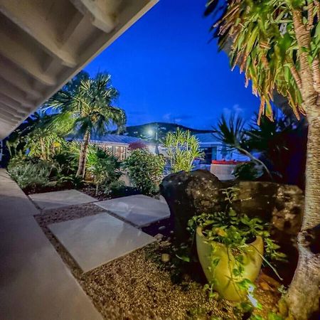 Royal Villa With A Huge Swimming Pool Cowell Battery 外观 照片