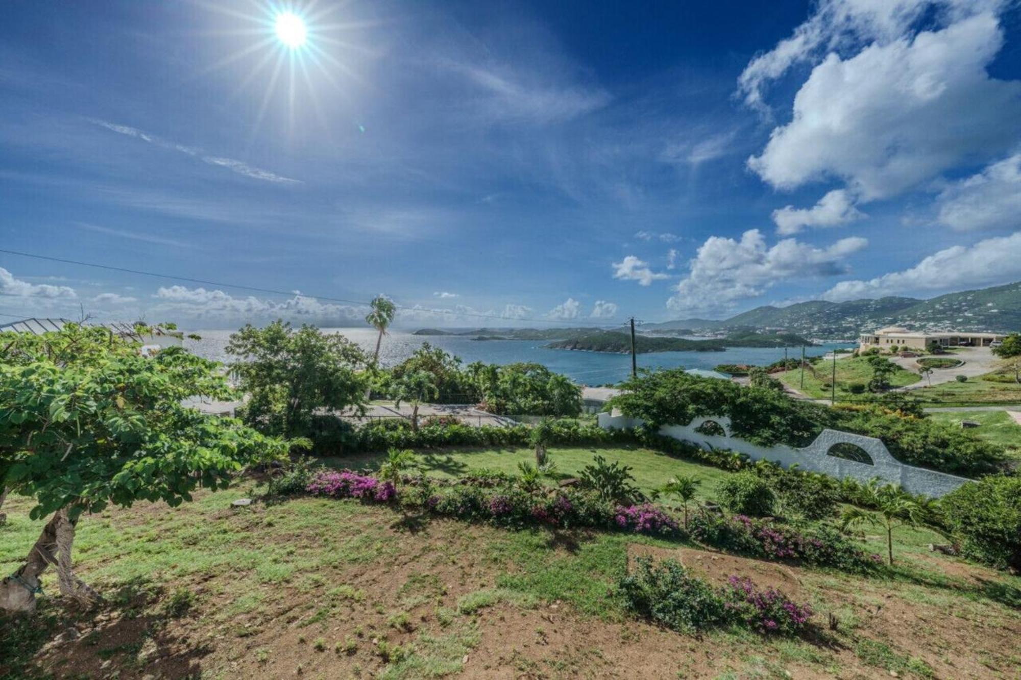 Royal Villa With A Huge Swimming Pool Cowell Battery 外观 照片