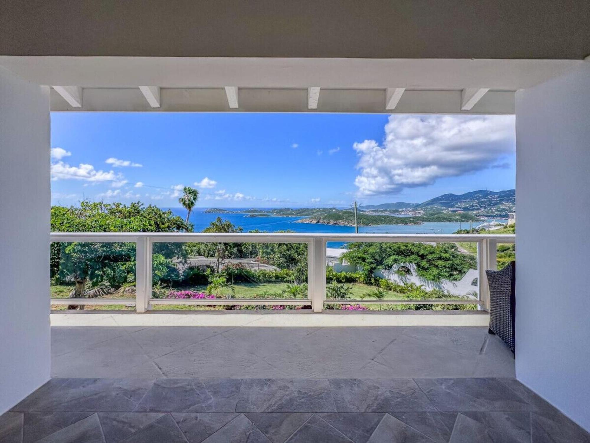 Royal Villa With A Huge Swimming Pool Cowell Battery 外观 照片