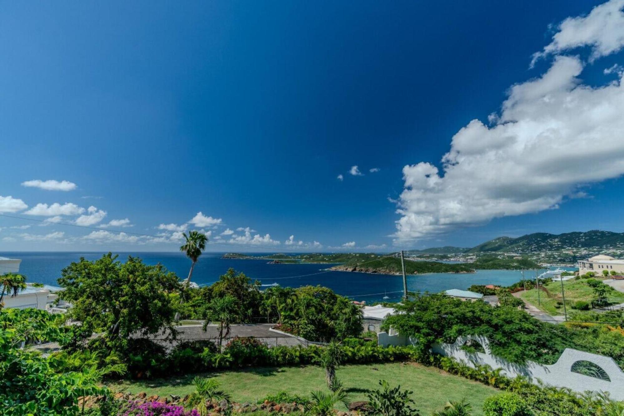 Royal Villa With A Huge Swimming Pool Cowell Battery 外观 照片